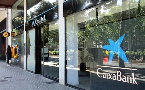 caixabank crevillente|Oficinas de CaixaBank en Crevillent cerca de tu ubicación